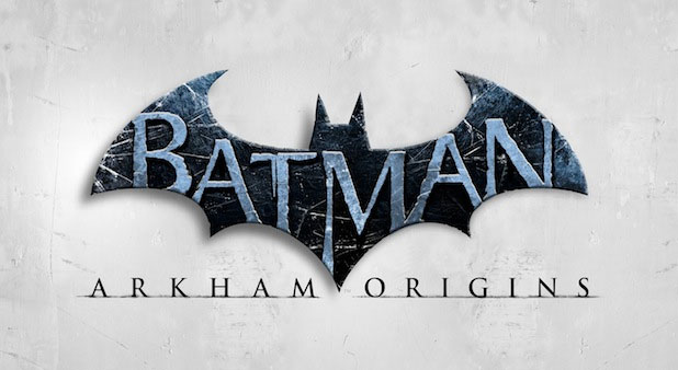 Batman: Arkham Origins trÃ¡iler